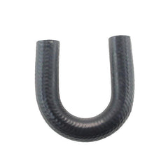 Mangueira Direção Hidraulica Corolla 1.6 1.8 16v Menor - Paraiso das Mangueiras