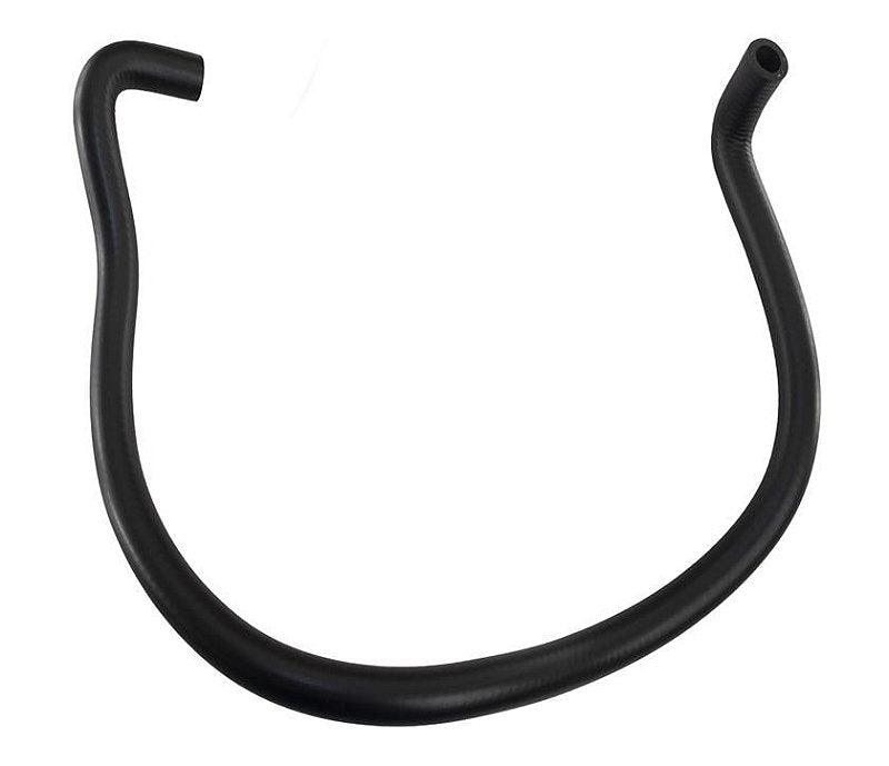 Mangueira Direção Hidraulica Corsa 1.0 1.3 1.4 1.6 1995/... - Paraiso das Mangueiras