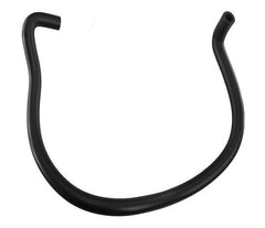 Mangueira Direção Hidraulica Corsa 1.0 1.3 1.4 1.6 1995/... - Paraiso das Mangueiras