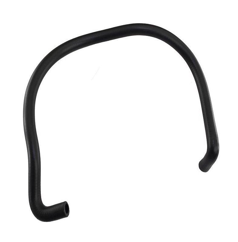 Mangueira Direção Hidraulica Corsa 1.0 1.3 1.4 1.6 1995/... - Paraiso das Mangueiras