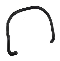 Mangueira Direção Hidraulica Corsa 1.0 1.3 1.4 1.6 1995/... - Paraiso das Mangueiras