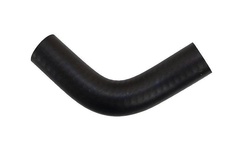 Mangueira Direção Hidraulica Corsa 1.4 8V 1994/2002 - Paraiso das Mangueiras