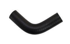 Mangueira Direção Hidraulica Corsa 1.4 8V 1994/2002 - Paraiso das Mangueiras