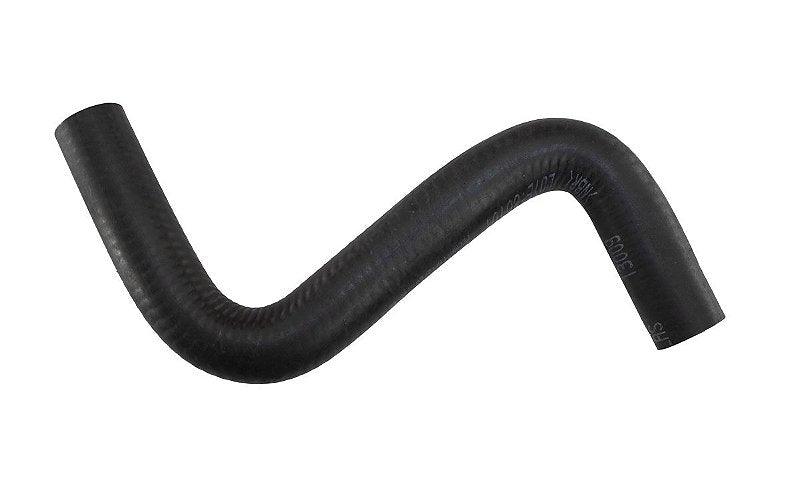 Mangueira Direção Hidraulica Corsa 8V 1.4 1994/2002 - Paraiso das Mangueiras