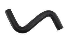 Mangueira Direção Hidraulica Corsa 8V 1.4 1994/2002 - Paraiso das Mangueiras