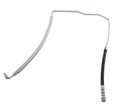 Mangueira Direção Hidráulica Corsa Classic 93338694 - Paraiso das Mangueiras