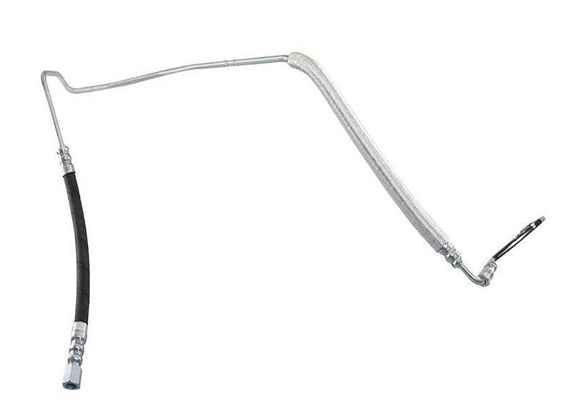 Mangueira Direção Hidráulica Corsa Classic 93338694 - Paraiso das Mangueiras