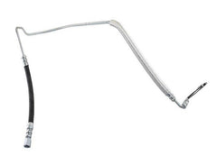 Mangueira Direção Hidráulica Corsa Classic 93338694 - Paraiso das Mangueiras