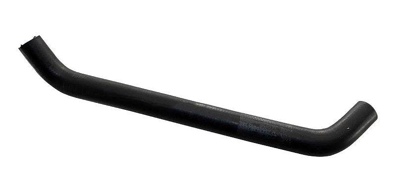 Mangueira Direção Hidráulica D20 2.5 85/90 94649685 - Paraiso das Mangueiras