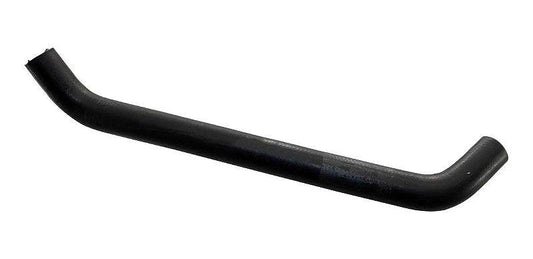 Mangueira Direção Hidráulica D20 2.5 85/90 94649685 - Paraiso das Mangueiras