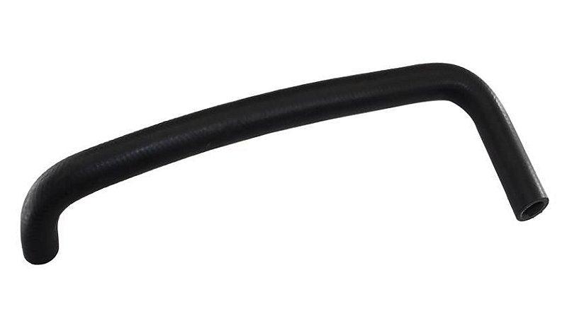 Mangueira Direção Hidráulica D20 2.5 Maxion 1985/1990 - Paraiso das Mangueiras