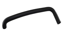 Mangueira Direção Hidráulica D20 2.5 Maxion 1985/1990 - Paraiso das Mangueiras