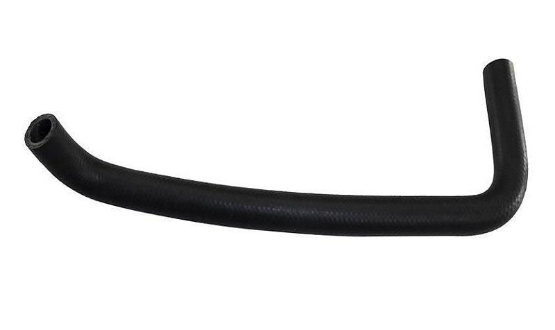 Mangueira Direção Hidráulica D20 2.5 Maxion 1985/1990 - Paraiso das Mangueiras