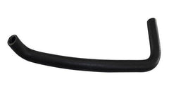 Mangueira Direção Hidráulica D20 2.5 Maxion 1985/1990 - Paraiso das Mangueiras