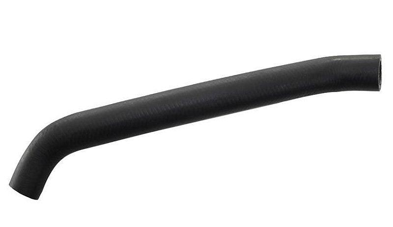 Mangueira Direção Hidráulica D20 2.5 Maxion S4 1985/1990 - Paraiso das Mangueiras