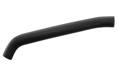 Mangueira Direção Hidráulica D20 2.5 Maxion S4 1985/1990 - Paraiso das Mangueiras