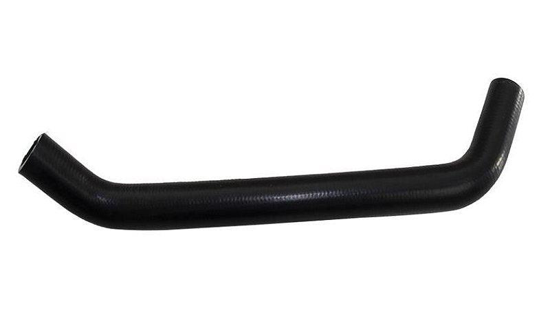 Mangueira Direção Hidráulica D20 2.5 Maxion S4 1985/1990 - Paraiso das Mangueiras