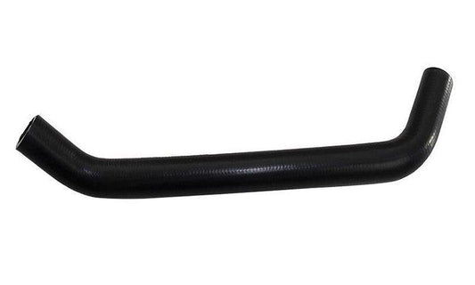 Mangueira Direção Hidráulica D20 2.5 Maxion S4 1985/1990 - Paraiso das Mangueiras