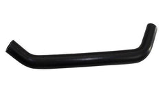 Mangueira Direção Hidráulica D20 2.5 Maxion S4 1985/1990 - Paraiso das Mangueiras