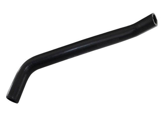 Mangueira Direção Hidráulica D20 2.5 Maxion S4 1985/1990 - Paraiso das Mangueiras