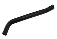 Mangueira Direção Hidráulica D20 2.5 Maxion S4 1985/1990 - Paraiso das Mangueiras