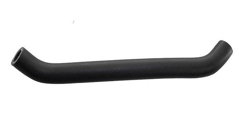 Mangueira Direção Hidráulica D20 2.5 Maxion S4 1985/1990 - Paraiso das Mangueiras