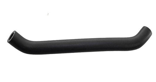 Mangueira Direção Hidráulica D20 2.5 Maxion S4 1985/1990 - Paraiso das Mangueiras