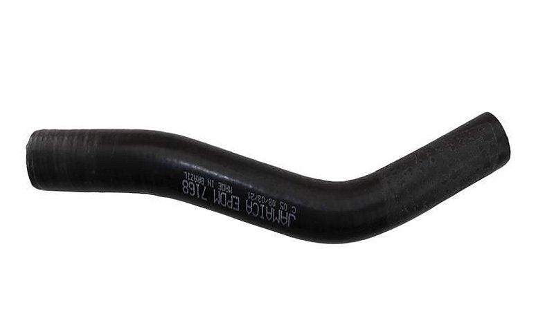 Mangueira Direção Hidraulica D20 94644453 - Paraiso das Mangueiras