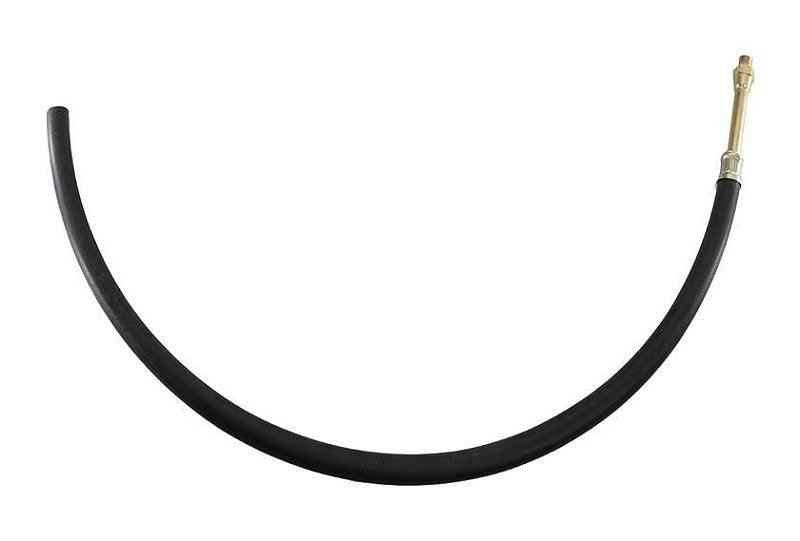 Mangueira Direção Hidráulica D60 D70 1979/1984 94609336 - Paraiso das Mangueiras