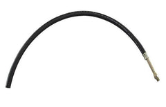 Mangueira Direção Hidráulica D60 D70 1979/1984 94609336 - Paraiso das Mangueiras