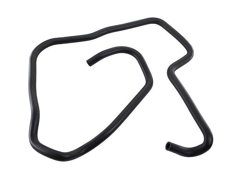 Mangueira Direçao Hidraulica Ducato Boxer Jumper 2.8 2005/.. - Paraiso das Mangueiras