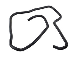 Mangueira Direçao Hidraulica Ducato Boxer Jumper 2.8 2005/.. - Paraiso das Mangueiras