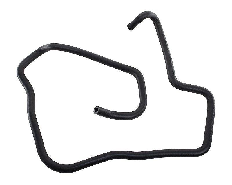 Mangueira Direçao Hidraulica Ducato Boxer Jumper 2.8 2005/.. - Paraiso das Mangueiras