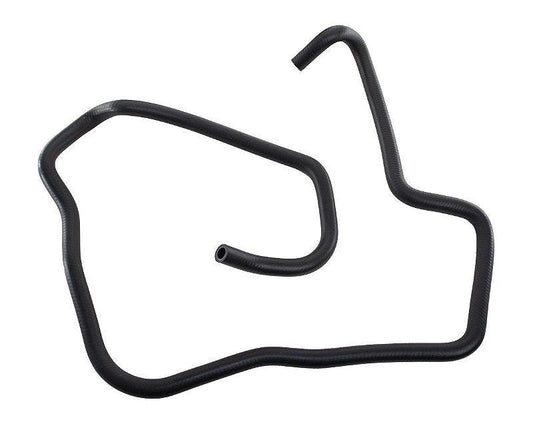 Mangueira Direçao Hidraulica Ducato Boxer Jumper 2.8 2005/.. - Paraiso das Mangueiras