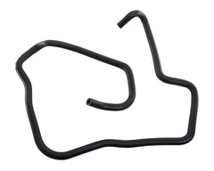 Mangueira Direçao Hidraulica Ducato Boxer Jumper 2.8 2005/.. - Paraiso das Mangueiras