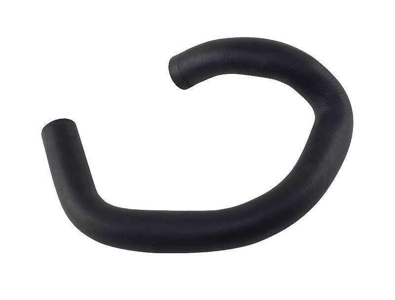 Mangueira Direção Hidraulica Fiesta 1.0 03/14 2S653E525GB - Paraiso das Mangueiras