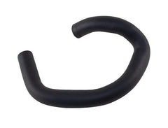 Mangueira Direção Hidraulica Fiesta 1.0 03/14 2S653E525GB - Paraiso das Mangueiras