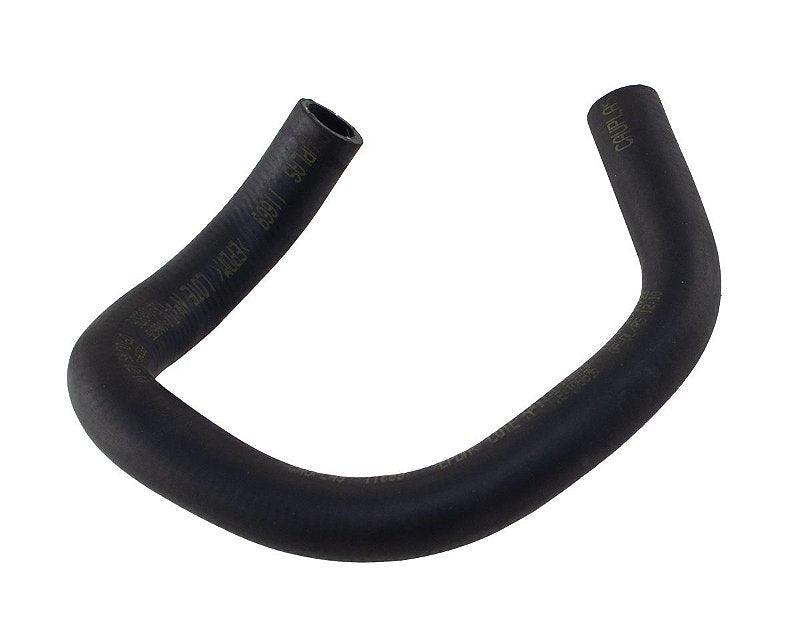 Mangueira Direção Hidraulica Fiesta 1.0 03/14 2S653E525GB - Paraiso das Mangueiras