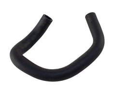 Mangueira Direção Hidraulica Fiesta 1.0 03/14 2S653E525GB - Paraiso das Mangueiras