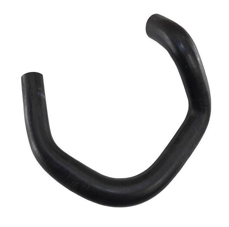 Mangueira Direção Hidráulica Fiesta 1.0 2003/2014 2S653E525G - Paraiso das Mangueiras