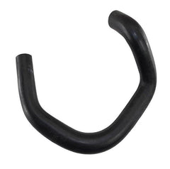 Mangueira Direção Hidráulica Fiesta 1.0 2003/2014 2S653E525G - Paraiso das Mangueiras