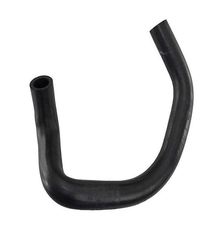 Mangueira Direção Hidráulica Fiesta 1.0 2003/2014 2S653E525G - Paraiso das Mangueiras