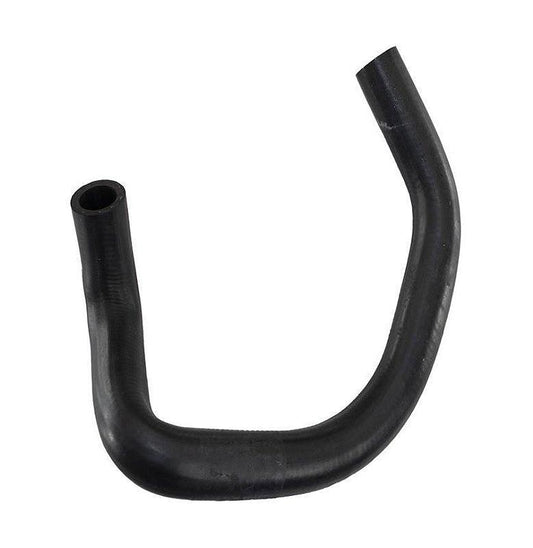 Mangueira Direção Hidráulica Fiesta 1.0 2003/2014 2S653E525G - Paraiso das Mangueiras