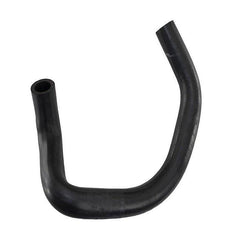 Mangueira Direção Hidráulica Fiesta 1.0 2003/2014 2S653E525G - Paraiso das Mangueiras