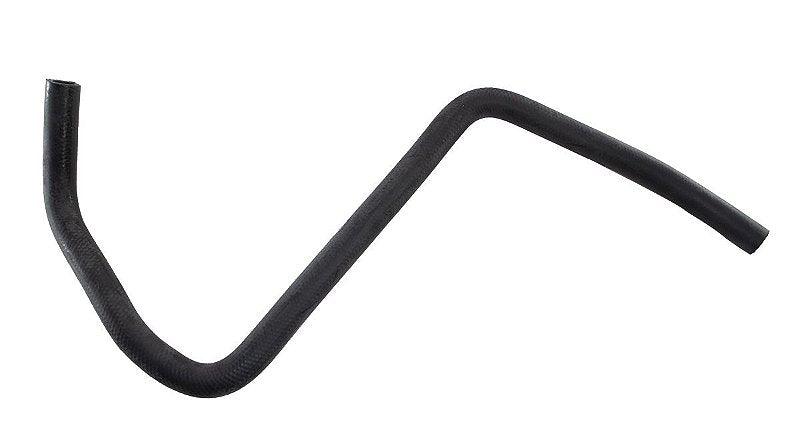 Mangueira Direção Hidraulica Fiesta Supercharger 1.0 Com Ar - Paraiso das Mangueiras