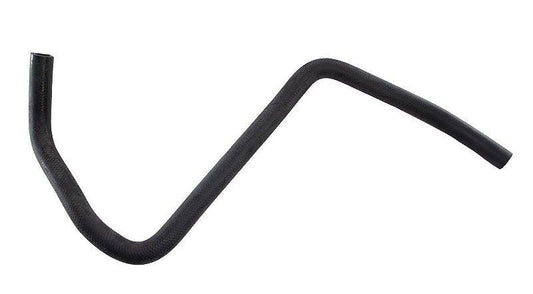 Mangueira Direção Hidraulica Fiesta Supercharger 1.0 Com Ar - Paraiso das Mangueiras