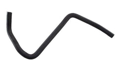 Mangueira Direção Hidraulica Fiesta Supercharger 1.0 Com Ar - Paraiso das Mangueiras