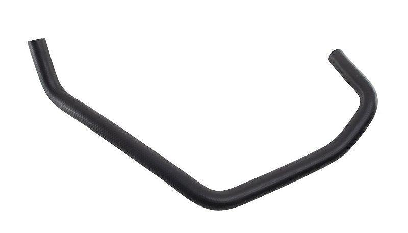 Mangueira Direção Hidraulica Fox Sem Ar 2003/... - Paraiso das Mangueiras