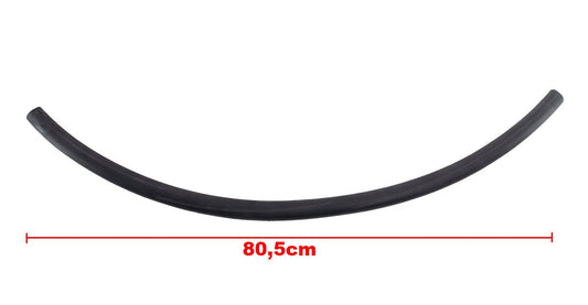 Mangueira Direção Hidráulica Gol Santana 1.6 1.8 2.0