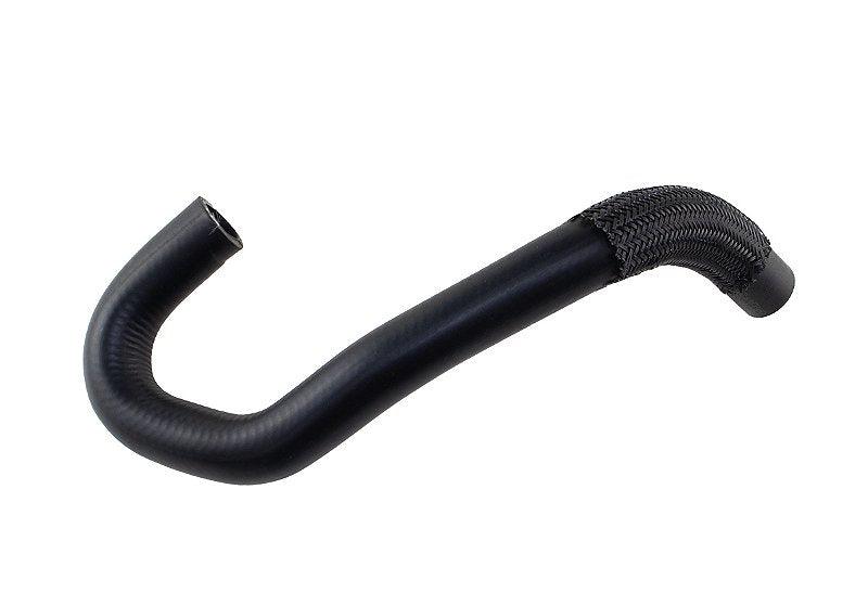 Mangueira Direção Hidraulica Gol Saveiro Voyage 1.0 1.6 2.0 - Paraiso das Mangueiras